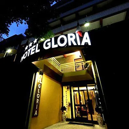 Gloria