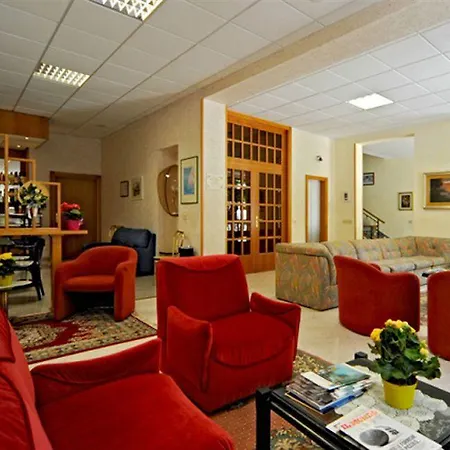 Gloria Chianciano Terme