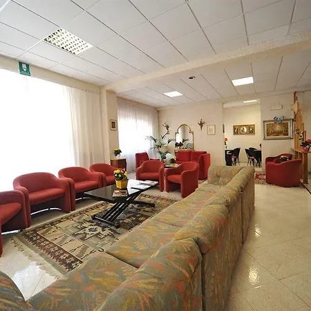 Gloria Chianciano Terme