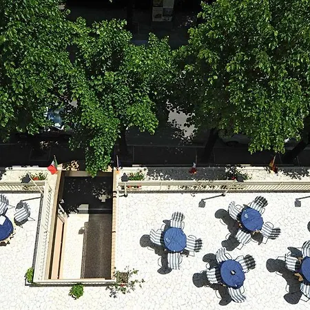 Hotel Gloria