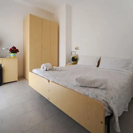 Hotel Gloria