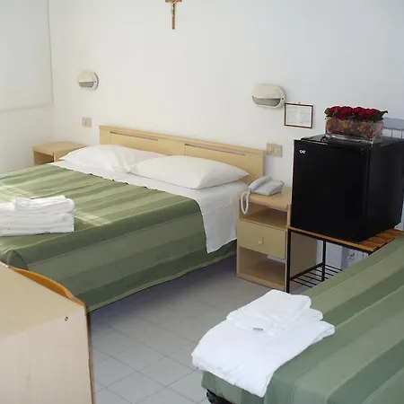 Hotel Gloria