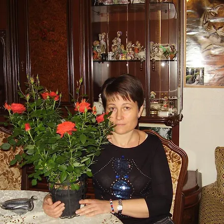 Gloria Hotel Chianciano Terme