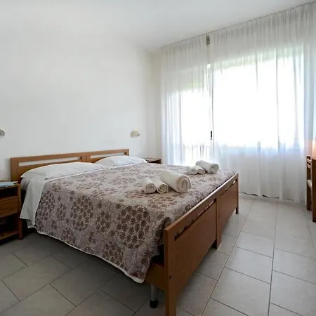 Hotel Gloria Chianciano Terme