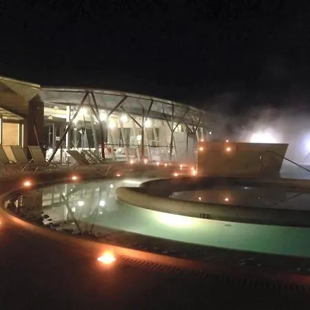 Hotel Gloria