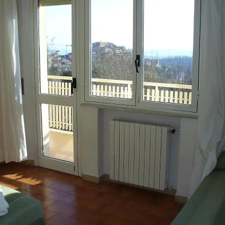 Hotel Gloria 3*