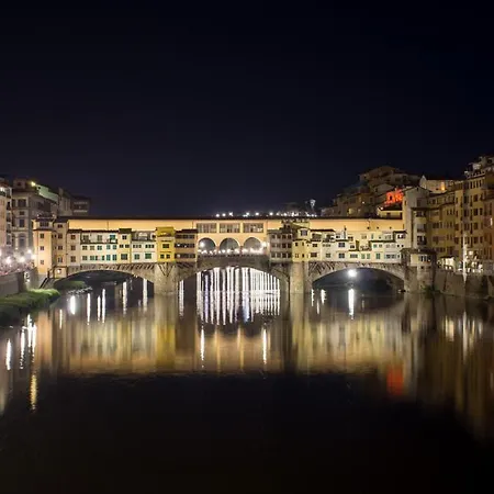 Hotel Gloria Chianciano Terme