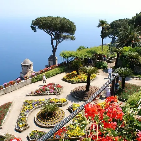Hotel Gloria Chianciano Terme