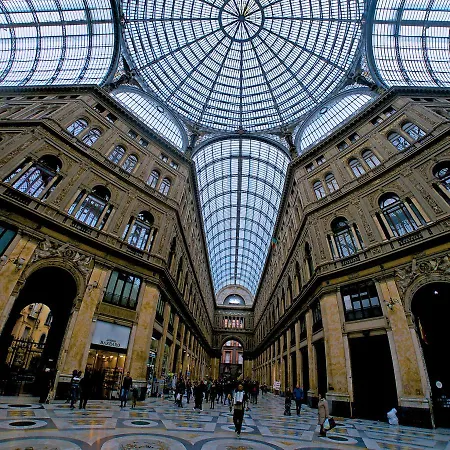 Gloria Hotel Chianciano Terme