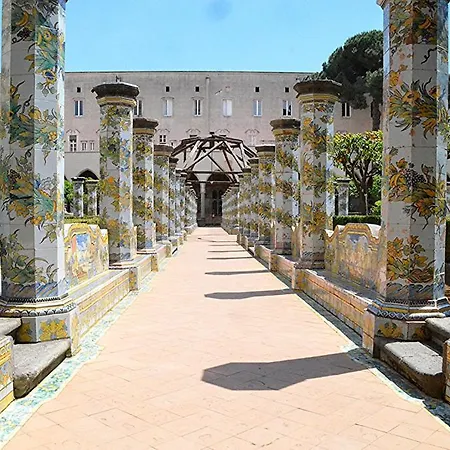 Hotel Gloria