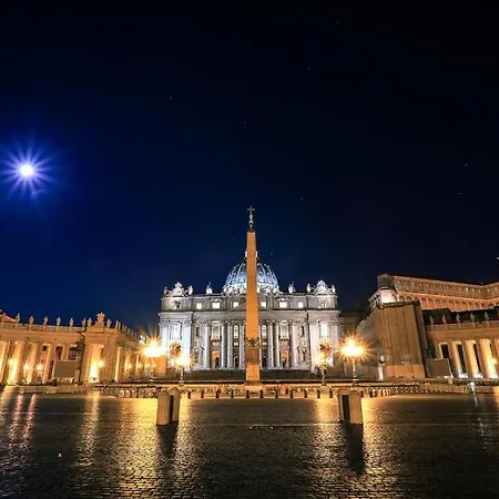 Hotel Gloria Chianciano Terme